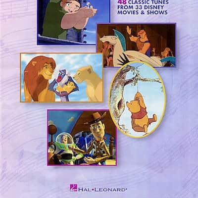 Disney! image 2