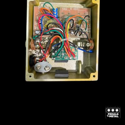 hao rumble mod-x19359 image 5