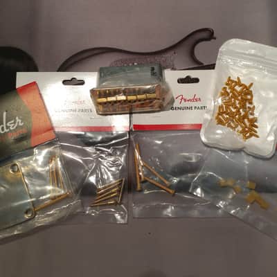 $900 OFF! DON'T MISS THIS! $900 OFF! Custom Built 2021 Fender Stratocaster Strat Style New And Ready To Jam image 16