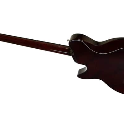 Eastman Juliet Henry James I Sunburst (RRP £1749) #K2400522 image 7