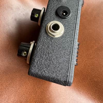 Bjpress Sunrise Overdrive (Klon) 2019 image 2