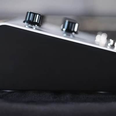 Blackstar AMPED1 Amp Modeler Pedal image 4
