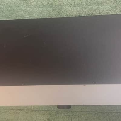 TC Electronic G Major 2 2010s - White image 7