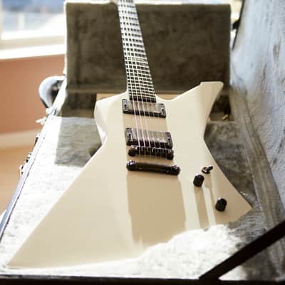 ESP Snakebyte
