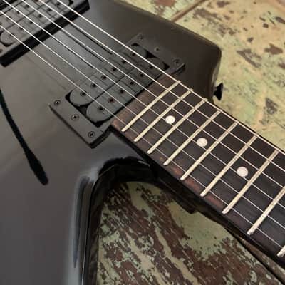 1980s Memphis Explorer - OHSC - Cool image 4
