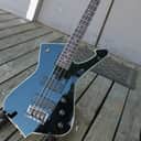 Ibanez ICB-500 Iceman Bass Made in Japan 1 of 200 1994 Black