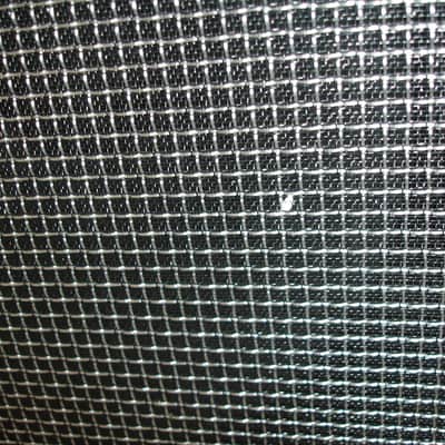 Blackstar Silverline Stereo Deluxe 100-Watt 2x12" Digital Guitar Combo Amp image 10