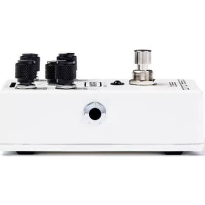 MXR Bass Compressor - M87 image 2
