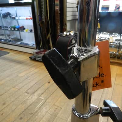 Ludwig Atlas Cymbal Stand Tubular Legs image 4