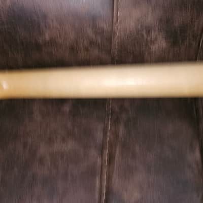 Partscaster Stratocaster 2024 - Surf green image 11