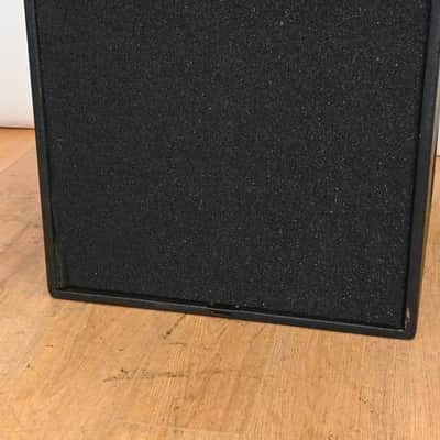 d&b audiotechnik C7-SUB Passive Subwoofer CG01VMQ *ASK FOR SHIPPING* image 3