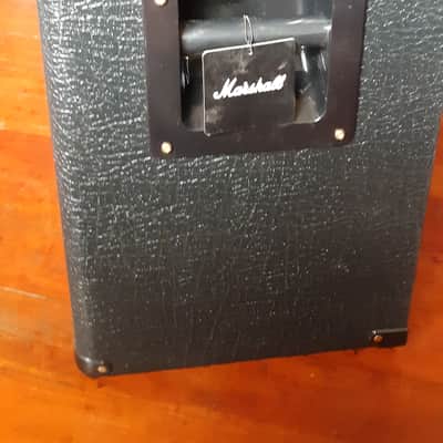 Marshall 1936 150W 2x12 Guitar Speaker Cabinet image 7