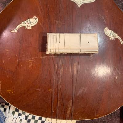 Sitar image 3