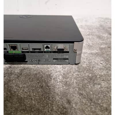 Sky HD DRX 890-R - Set-top Box - Black - Good - No Remote image 2