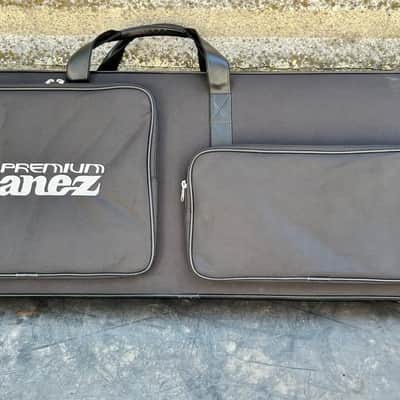 Ibanez ATZ10PSTM Andy Timmons Signature - Sunburst Matte image 19