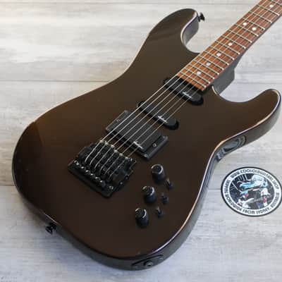Charvel Model 4 HSS | Reverb