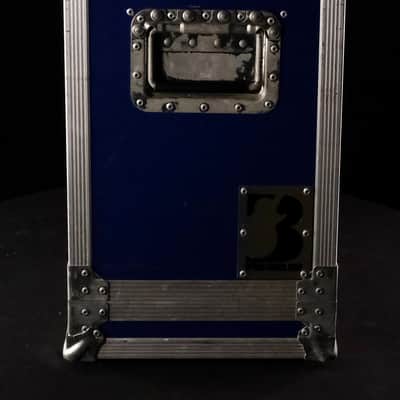 Used Brady Flight Case image 12