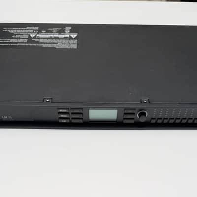 Lake LM 26 Digital Audio Loudspeaker Processor CG012GN image 3