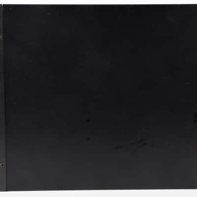 Repaired HR-MP5 Multi Processor New Internal Battery New LCD Backlight FromJP image 15