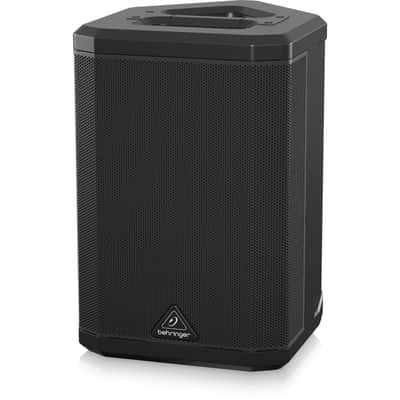 Behringer B1X - Bluetooth Speaker image 4