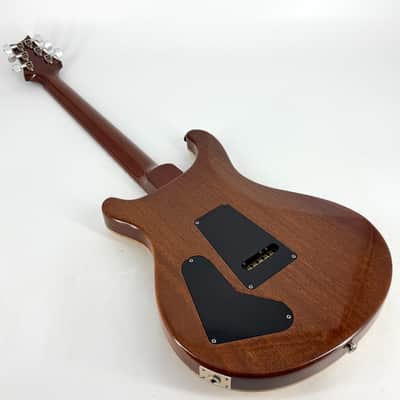 2015 PRS 408 10-Top - Livingston Lemondrop image 4
