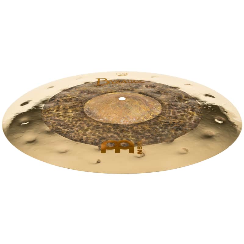 Meinl Byzance Extra Dry image 1