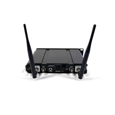 Used Line 6 XD-V75 Wireless Microphone image 3