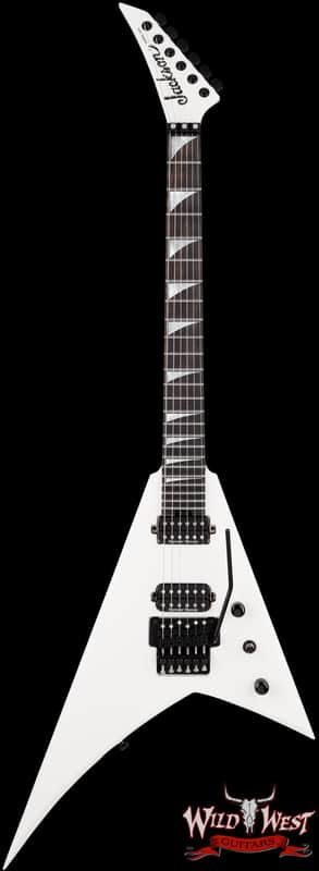 RHoads Legend at Unbeatable Price!