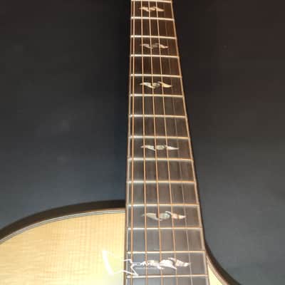 Eastman AC722CE 2020 image 11