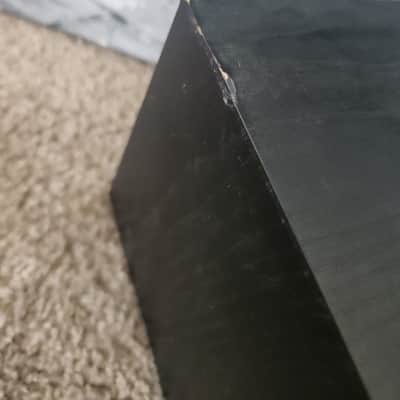 JBL Vintage Flex1 surround sound speakers 90s image 4