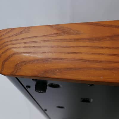 KORG KRONOS 2 61-Key image 16