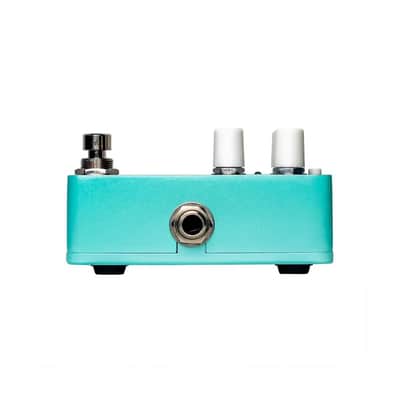 ELECTRO HARMONIX PICO SHIMMER image 3