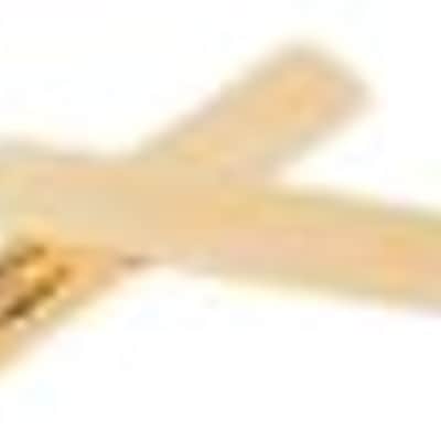 Glory Reeds Alto Saxophone Reed Size #2.5, Box of 10- size 1.5, 2, 2.5, 3 ~Click image 3