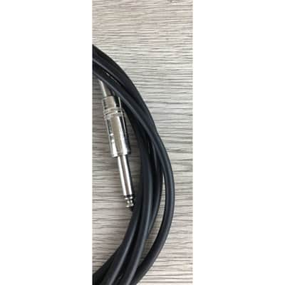 T-Bone Jack Usb image 2