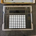Ableton Push 2 Controller 2015 - 2022 - Black