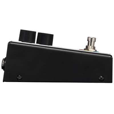 Ranger Overdrive Maestro image 3