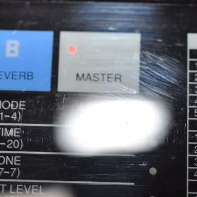 Clean Boss ME-6 Guitar Multiple Effects Pedal, New HD Power Supply image 14