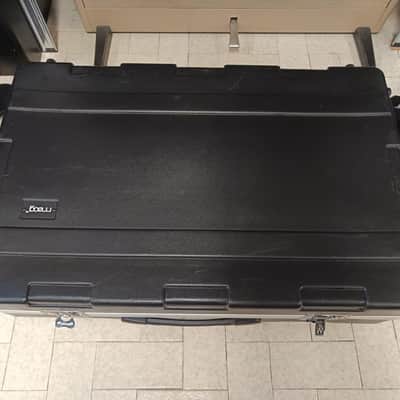 Moog Moog Voyager Select Series Bild 10