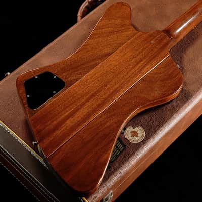 Gibson 1976 Firebird Bicentennial Edition [00233735] [12/23] image 4