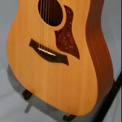 Taylor Big Baby Acoustic (circa 2003) -- Made in USA -- w/ Taylor bag image 3