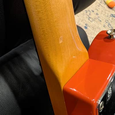 Fender Vintera II '60s Telecaster image 6