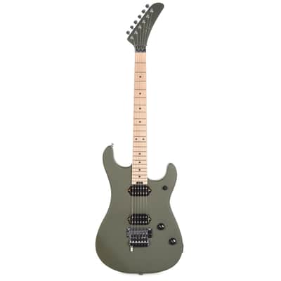 EVH 5150 Standard