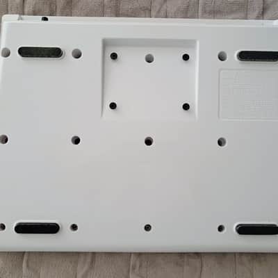 Roland SPD-11 Octapad Drum Kit + Roland Rack-Gibraltar Hardware & More image 3