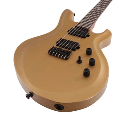 MINT Chapman Guardian - Cyber Gold image 6