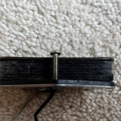 Peter Florance / APC Telecaster Set image 6