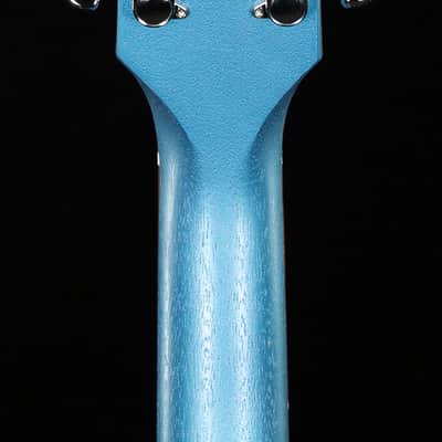 Gibson Les Paul Modern Lite TV Pelham Blue (086) image 6