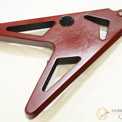 Gibson Holy Flying V image 5