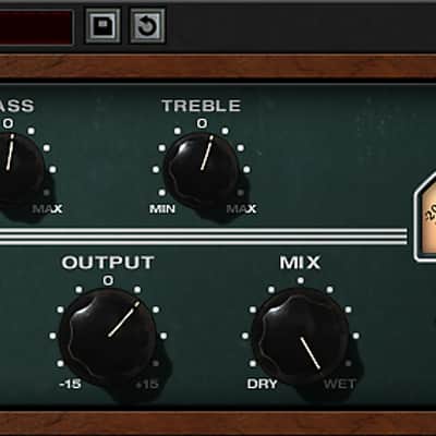 Propellerhead Reason 10 + Soundtoys 5 Ultimate Effect Rack image 20