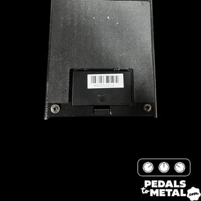 Marshall BluesBreaker 1990s - Black X14303 image 4