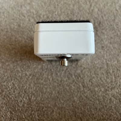 TC Electronic Polytune 2010s - White image 6
